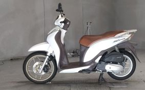 HONDA SH MODE JF51