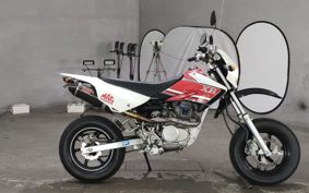 HONDA XR100 MOTARD HD13