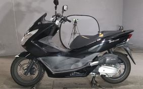 HONDA PCX125 JF56