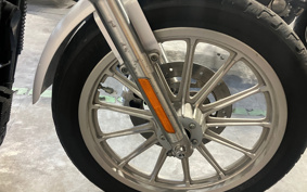 HARLEY XL883L 2007 CR2