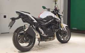 SUZUKI GSR750 A 2014 GR7NA