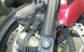 HONDA NC750S D 2020 RC88