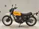 Фото Kawasaki 250TR с японского аукциона