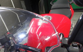 HONDA VFR800F 2015 RC79