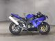 Фото Kawasaki ZX 10 NINJA R 2004 с японского аукциона