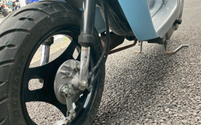 SUZUKI CHOINORI CZ41A