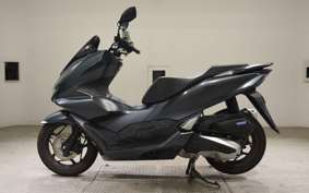HONDA PCX125 2023 JK05
