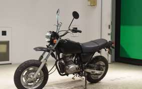 HONDA APE100<ﾌ･ﾀﾞ> 2012 HC07