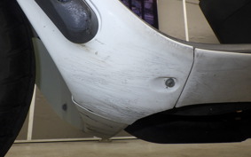HONDA GYRO CANOPY 2023 TA03