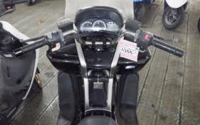 YAMAHA MAJESTY 250 Gen.4 SG20J