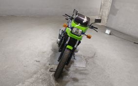 KAWASAKI Z1000 R KZT00R