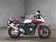 Фото Honda CB400SFV-3 BOLDOR 2005 с японского аукциона