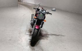 HONDA CB400SF 1994 NC31