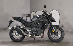 HONDA CB750 HORNET  RH24