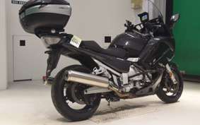 YAMAHA FJR1300 A 2020 RP27J