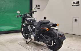 OTHER +HD. FXFB1750 2018