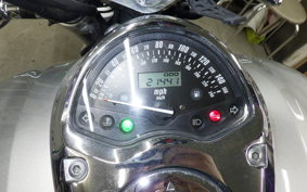 HONDA VTX1800 2007