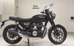 HONDA GB350S 2022 NC59
