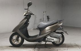 HONDA DIO AF68