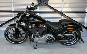 HARLEY FXBRS 2019 YHK