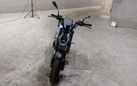 OTHER XEAMTOROMOKKUSUUKKOS ..