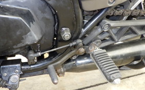 KAWASAKI GPZ750 1985 ZX750A