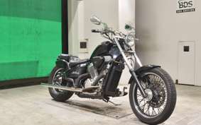 HONDA STEED 400 1992 NC26