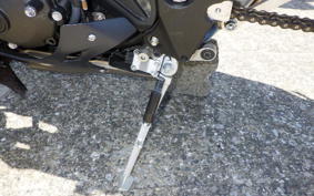 YAMAHA YZF-R1 2023 RN65J