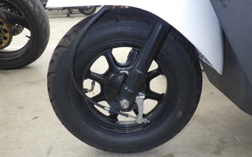 HONDA TACT Basket AF75