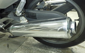 KAWASAKI ZZ-R250 1996 EX250H