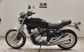 HONDA CB400F NC36