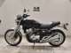 Фото Honda CB400F с японского аукциона