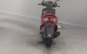 YAMAHA CYGNUS125XSR SE44J