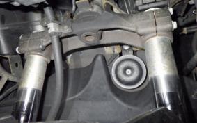 SUZUKI SKYWAVE 250 (Burgman 250) S Gen.3 1997 CJ46A