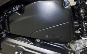 HONDA TACT-4ﾍﾞｰｼｯｸ AF79