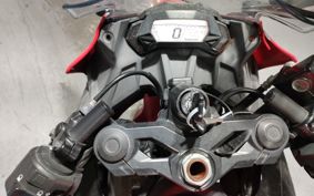 KAWASAKI NINJA250SL BX250A