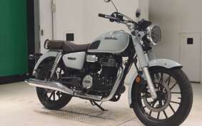 HONDA GB350C 2025 NC64
