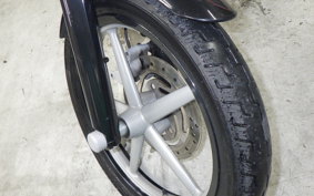 HARLEY FXCW 1580 2009