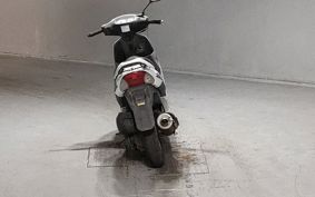 SUZUKI ZZ CA1PB