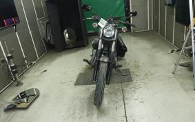 YAMAHA BOLT 950 R 2014 VN04J