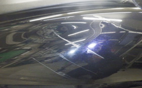 HONDA PCX125 2026 JF81