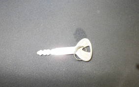 YAMAHA JOG Gen.5 2026 SA36J