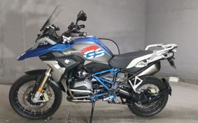 BMW R1200GS 2018 0A51