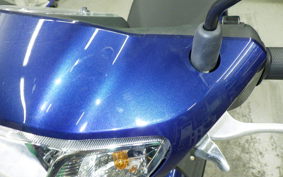 HONDA TACT-4ﾍﾞｰｼｯｸ 2016 AF79