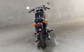 KAWASAKI W400 EJ400A