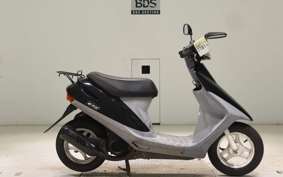 HONDA DIO GEN 2 AF27