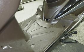 YAMAHA CYGNUS 125 X 2 SE44J