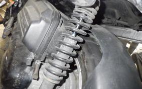 HONDA ﾍﾞﾝﾘｨ50-2 AA05