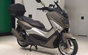 YAMAHA N-MAX 1973 SE86J