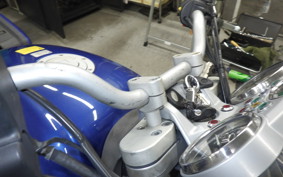 BMW R1100R 1999